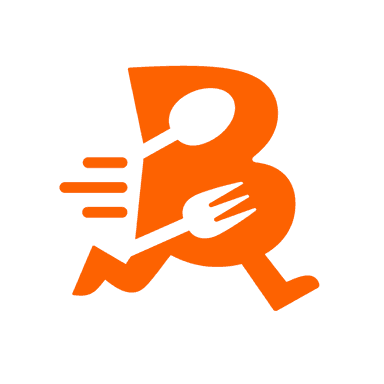scansung logo